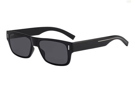 dior erkek gözlük|Designer Sunglasses for Men .